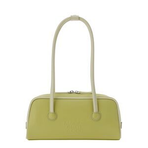 Margesherwood Women Soft Baguette (Piping)